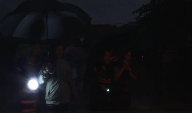 Khát vọng muốn tự tay… viết tên mình- Ảnh 5.