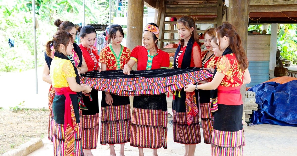 Nghệ An: Nhiều nhóm chỉ tiêu Chương trình mục tiêu quốc gia cơ bản đạt kế hoạch