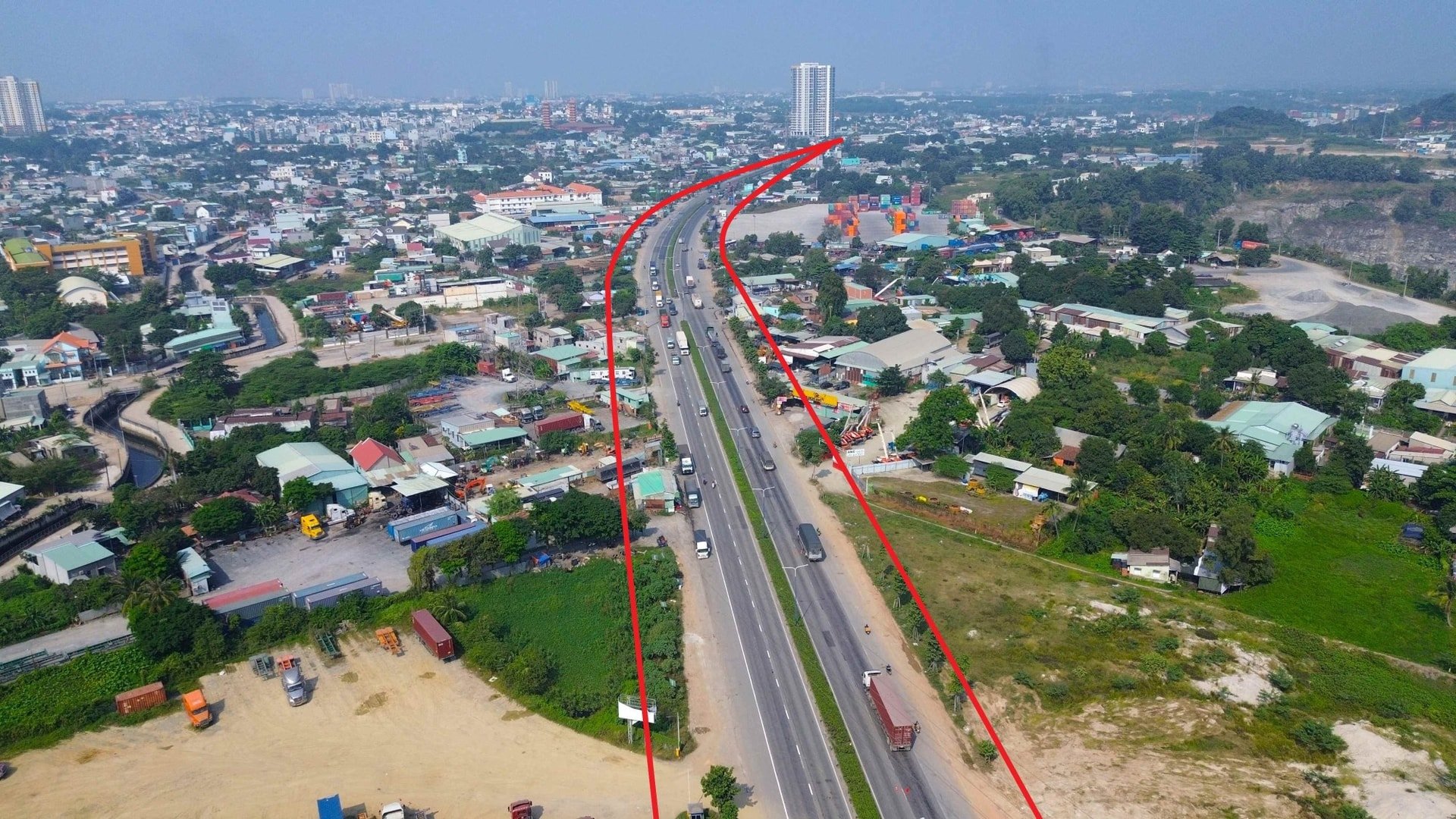 ផ្លូវរូងក្រោមដី