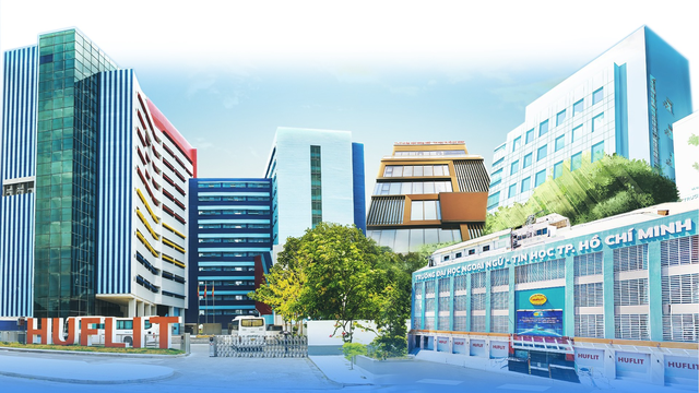 Câu chuyện sứ mệnh của người thầy trong kỷ nguyên số - Ảnh 2.