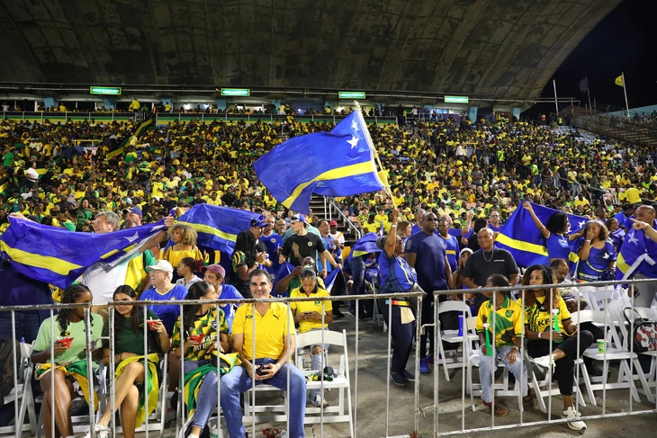 world cup 2026 - Ảnh 2.