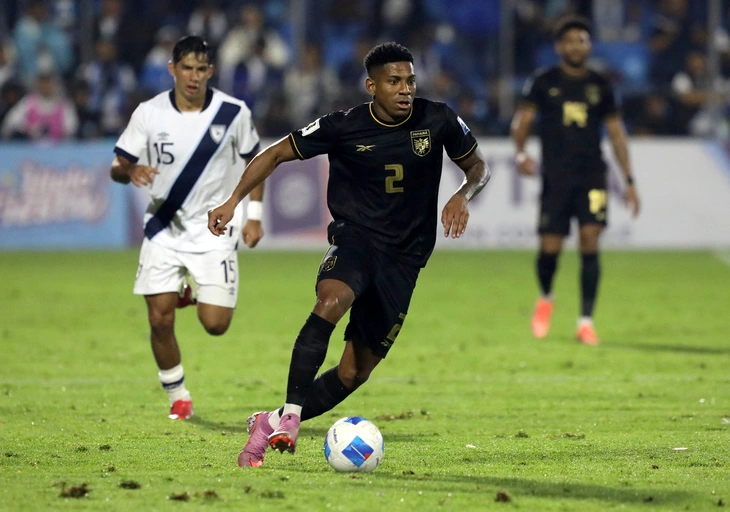 world cup 2026 - Ảnh 1.