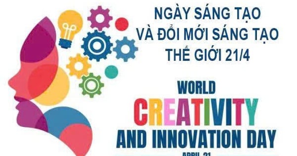 Sắp có tiêu chí công nhận cá nhân, tổ chức đổi mới sáng tạo để được hưởng ưu đãi từ Nhà nước