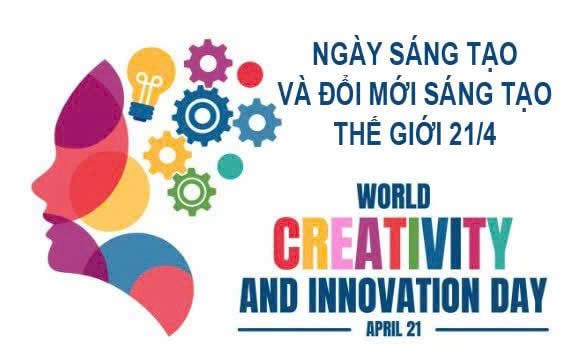 Sắp có tiêu chí công nhận cá nhân, tổ chức đổi mới sách tạo để được hưởng ưu đãi từ Nhà nước - Ảnh 1.