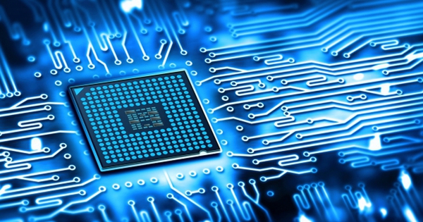 Việt Nam và Hàn Quốc hợp tác chuyển giao công nghệ bán dẫn