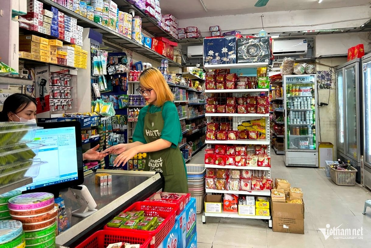 Qui est l'entreprise.jpg