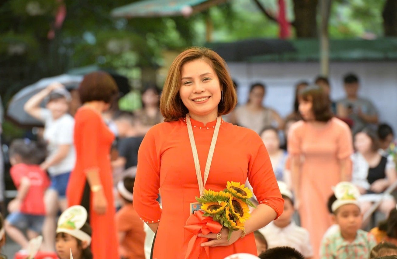 ចំណងជើងរូបថត