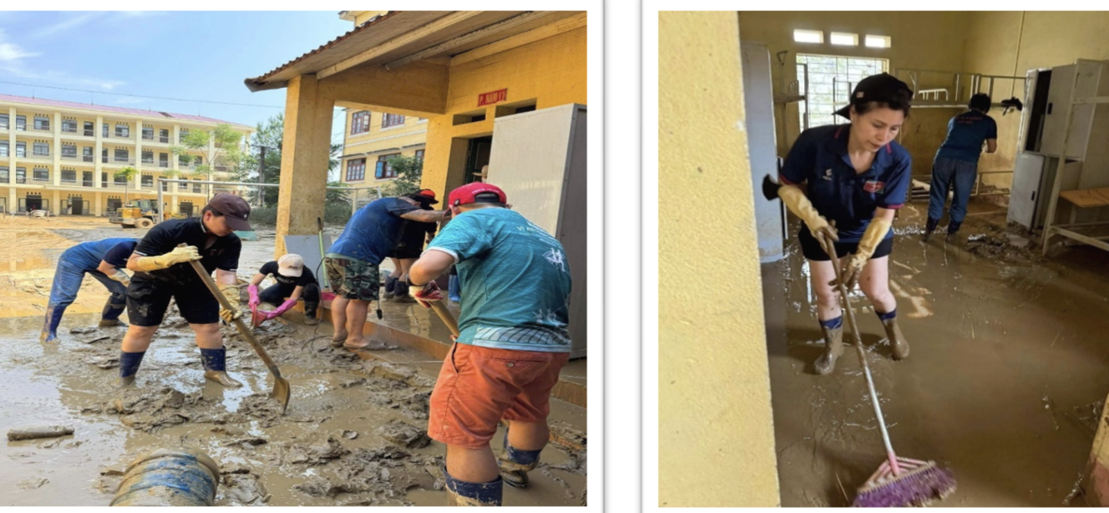 ចំណងជើងរូបថត