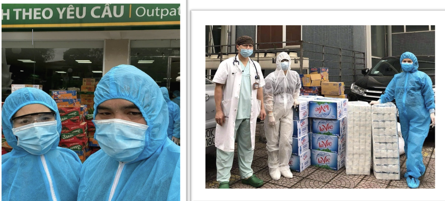 ចំណងជើងរូបថត