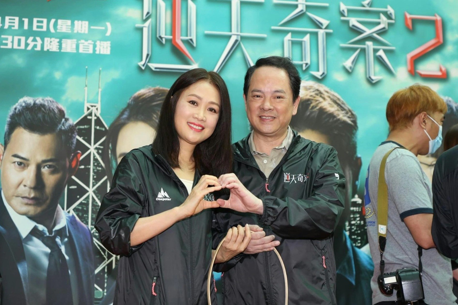 Suișurile și coborâșurile din viețile celor doi dintre cei mai clasici Zhu Yingtai de pe ecran - 4