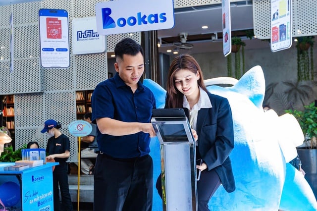 - Foto 1. - Ảnh 1.