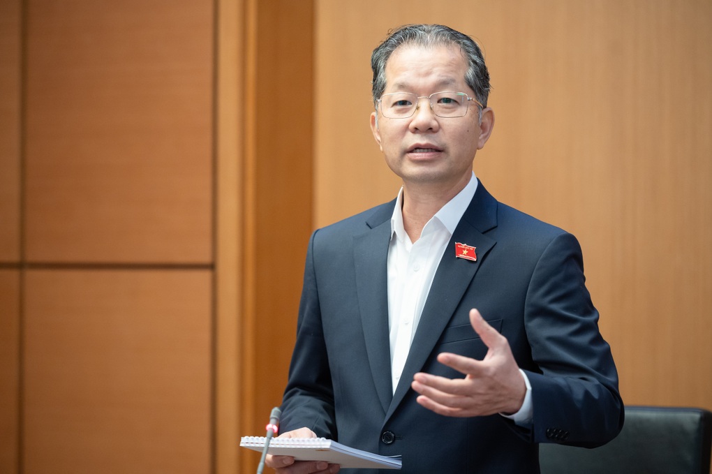 Høyesterettsjustitiarius: «Tomteprisene må være i tråd med markedet, de vil bare gå opp, ikke ned» - 1