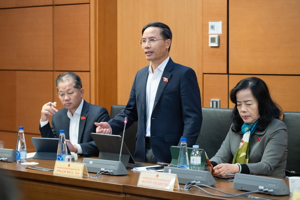 Høyesterettsjustitiarius: «Tomteprisene må være i samsvar med markedet, de vil bare gå opp, ikke ned» – 3