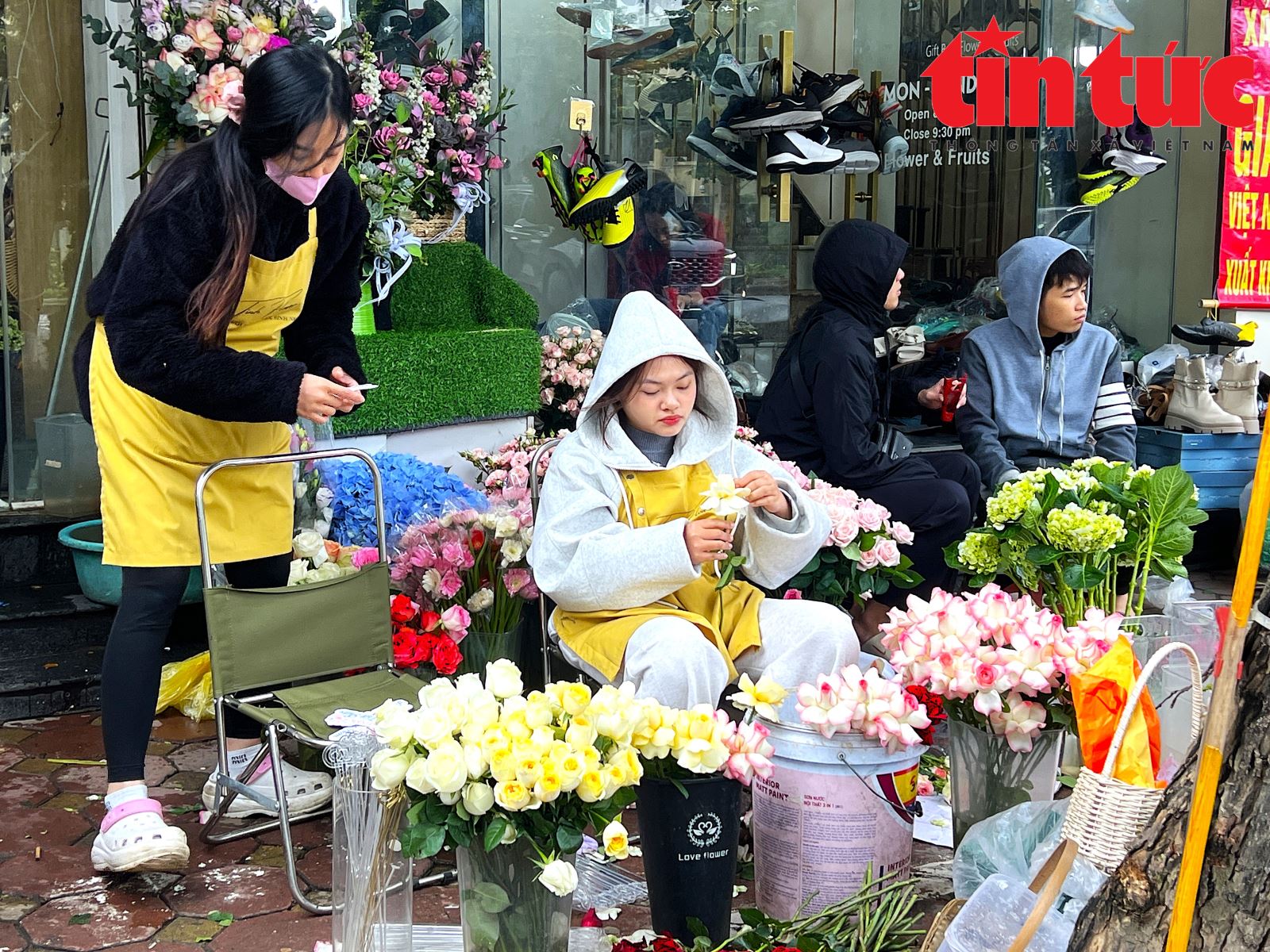 ចំណងជើងរូបថត