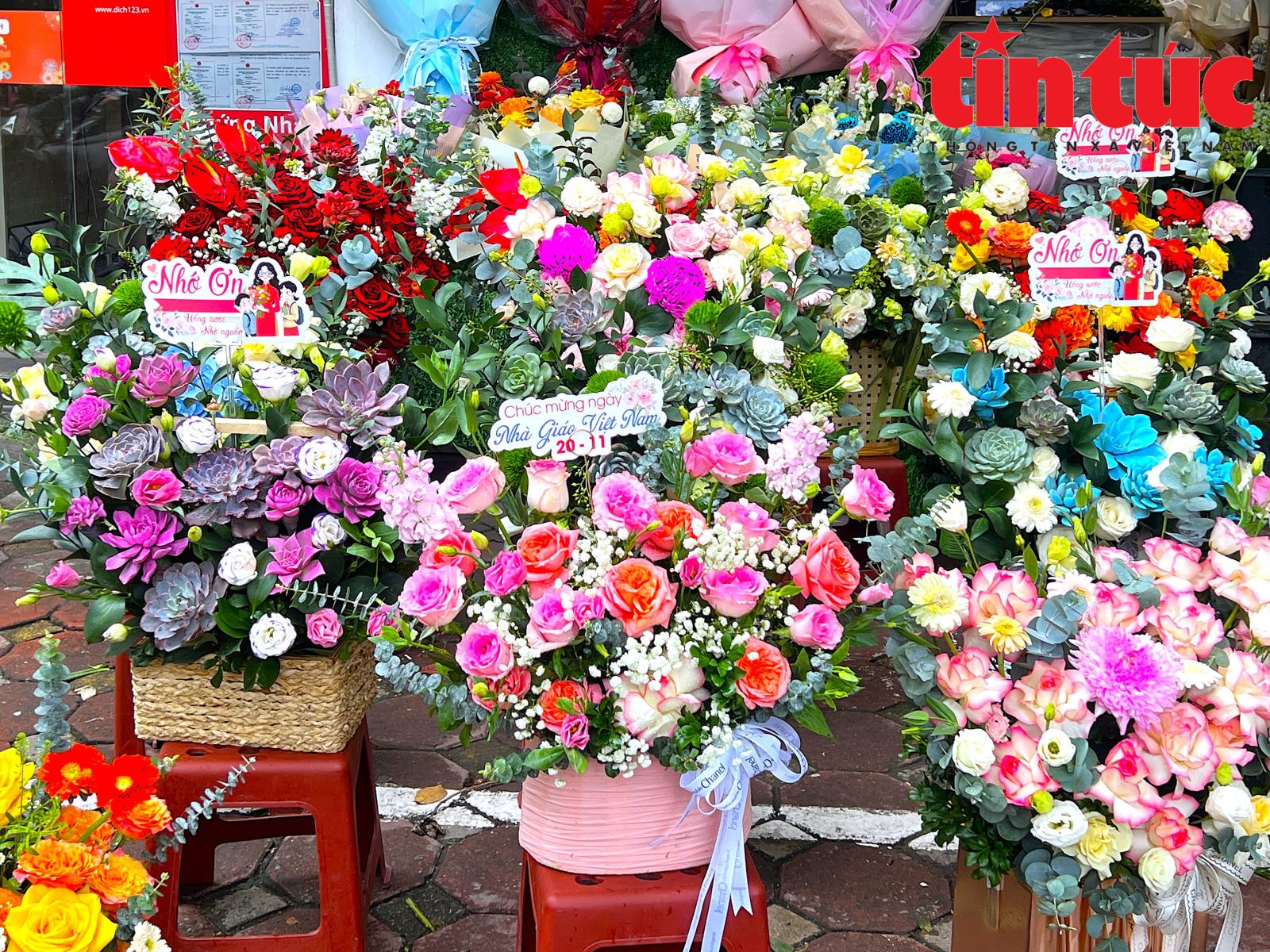 ចំណងជើងរូបថត