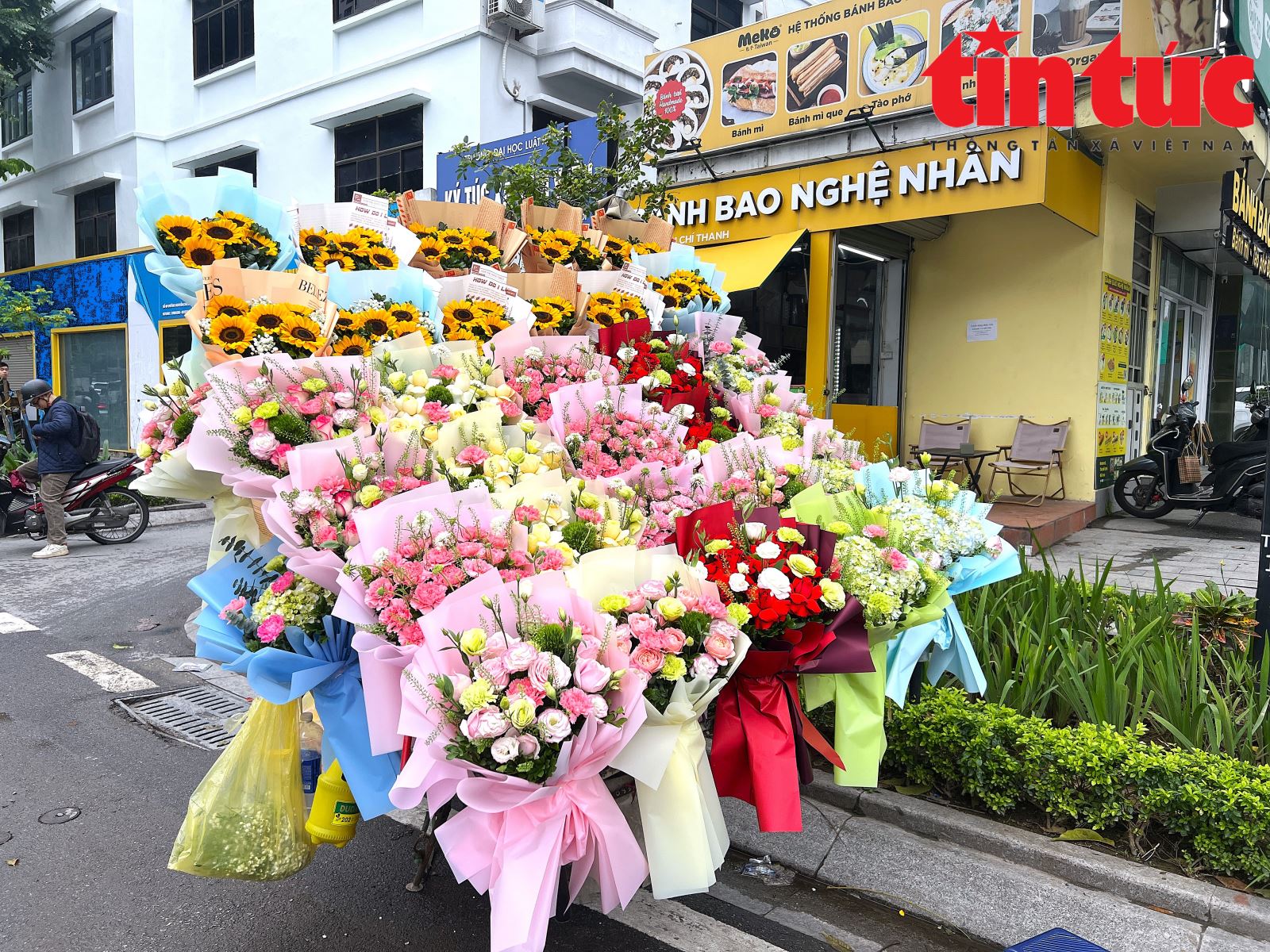 ចំណងជើងរូបថត