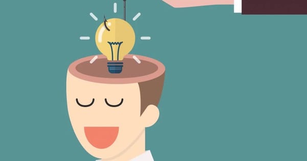 Luật Sở hữu trí tuệ (sửa đổi) chuyển trọng tâm từ "bảo vệ quyền" sang "tài sản hóa, thương mại hóa" quyền sở hữu trí tuệ