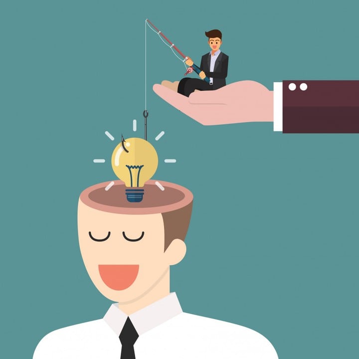 Luật Sở hữu trí tuệ (sửa đổi) chuyển trọng tâm từ "bảo vệ quyền" sang "tài sản hóa, thương mại hóa" quyền sở hữu trí tuệ - Ảnh 1.