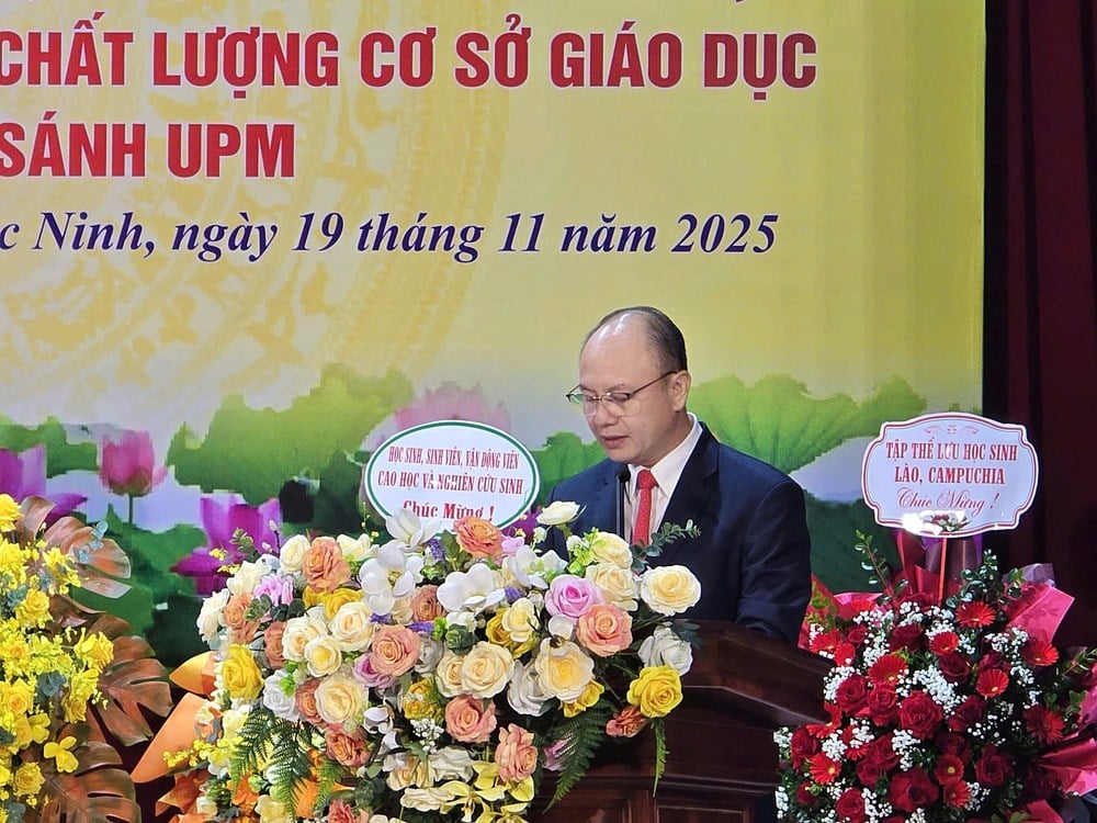 ملک کی معروف کھیلوں کی تربیتی سہولت کے معیار کی تصدیق - تصویر 3