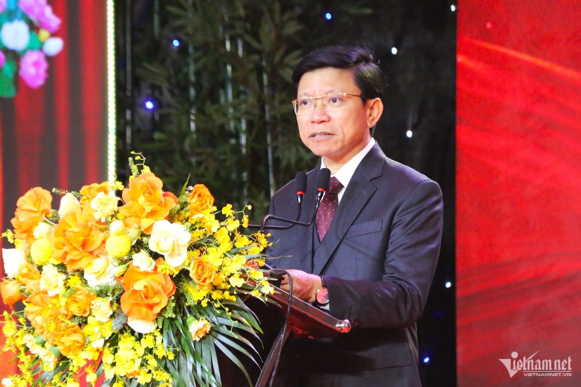 ว-คฺฮฺนฺวี (2).JPG.jpg