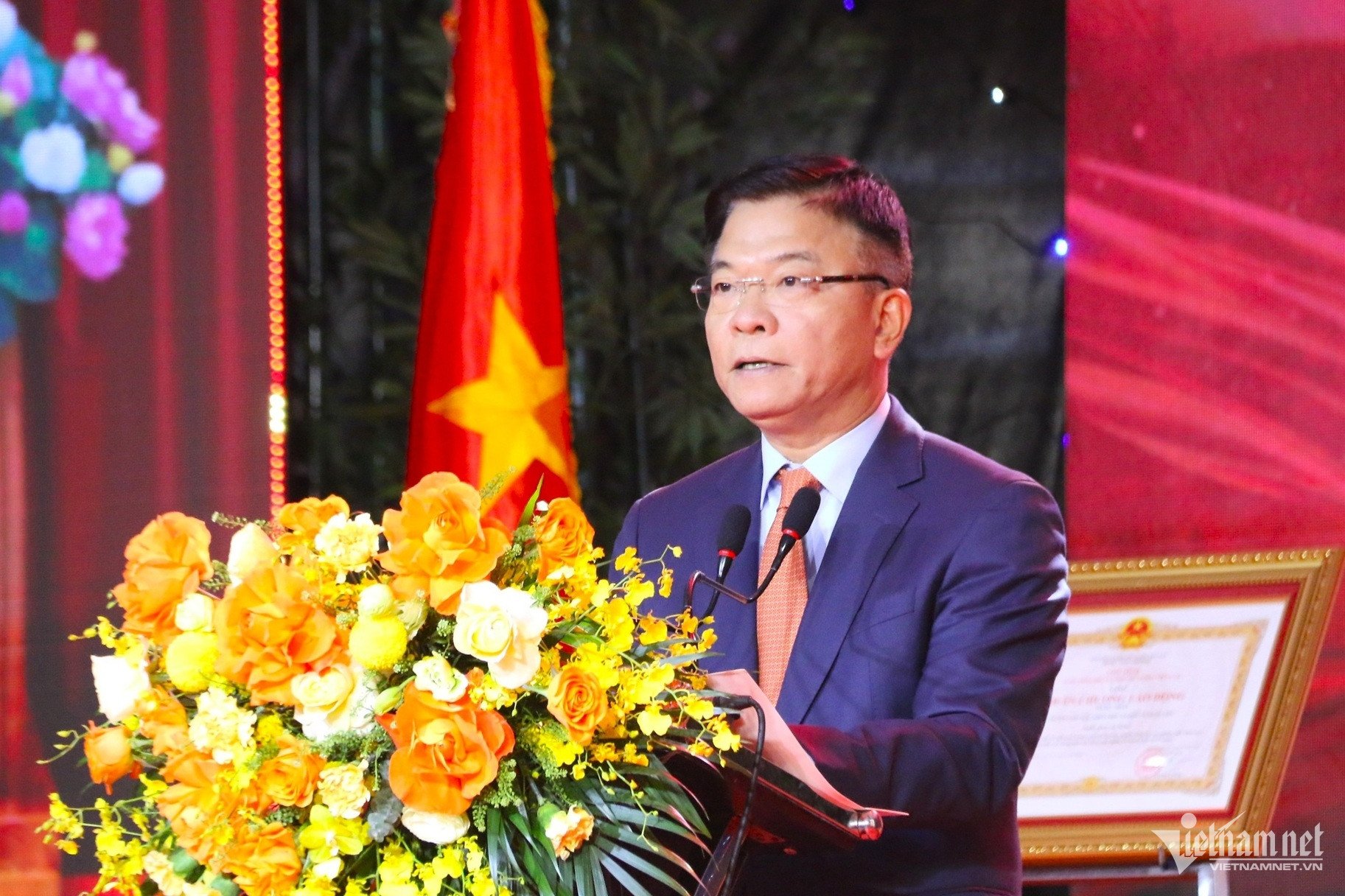 ว-คฺฮฺนฺว (4).JPG.jpg