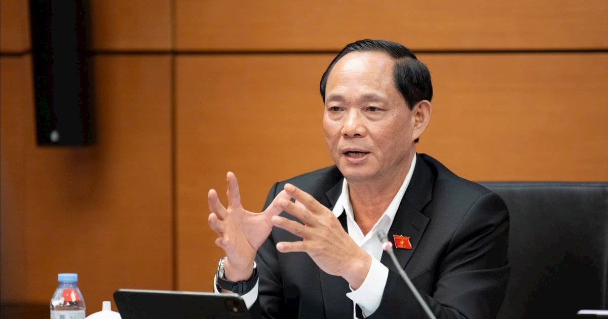 Rõ chính sách hỗ trợ của Nhà nước cho đối ngoại nhân dân