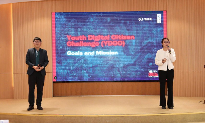 画像が削除されました