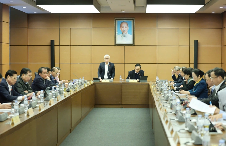 tiền sử dụng đất - Ảnh 1.