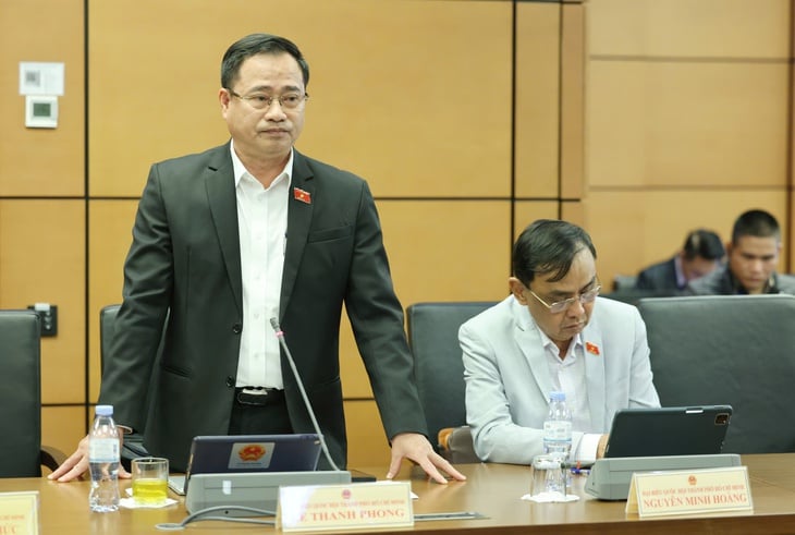 tiền sử dụng đất - Ảnh 2.