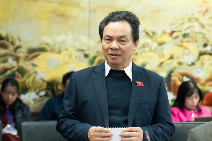 tiền sử dụng đất - Ảnh 3.