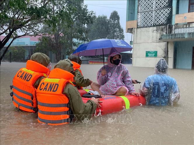 ចំណងជើងរូបថត