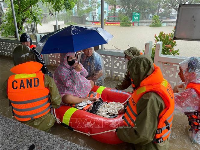 ចំណងជើងរូបថត