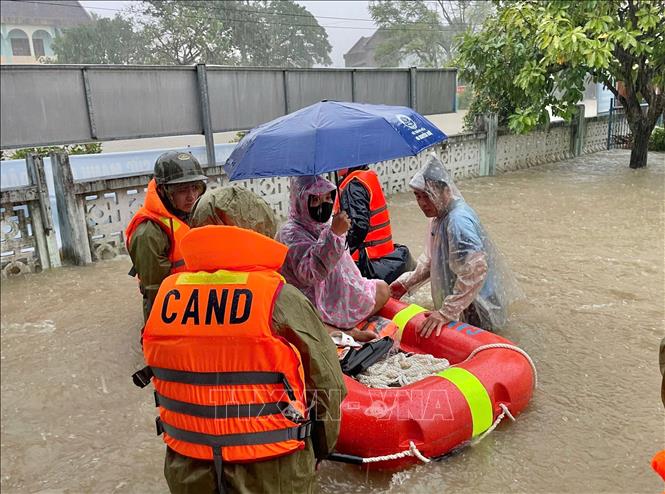 ចំណងជើងរូបថត