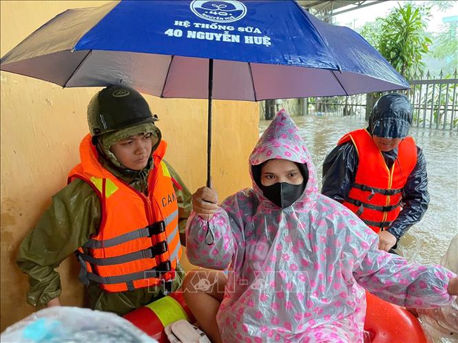 ចំណងជើងរូបថត