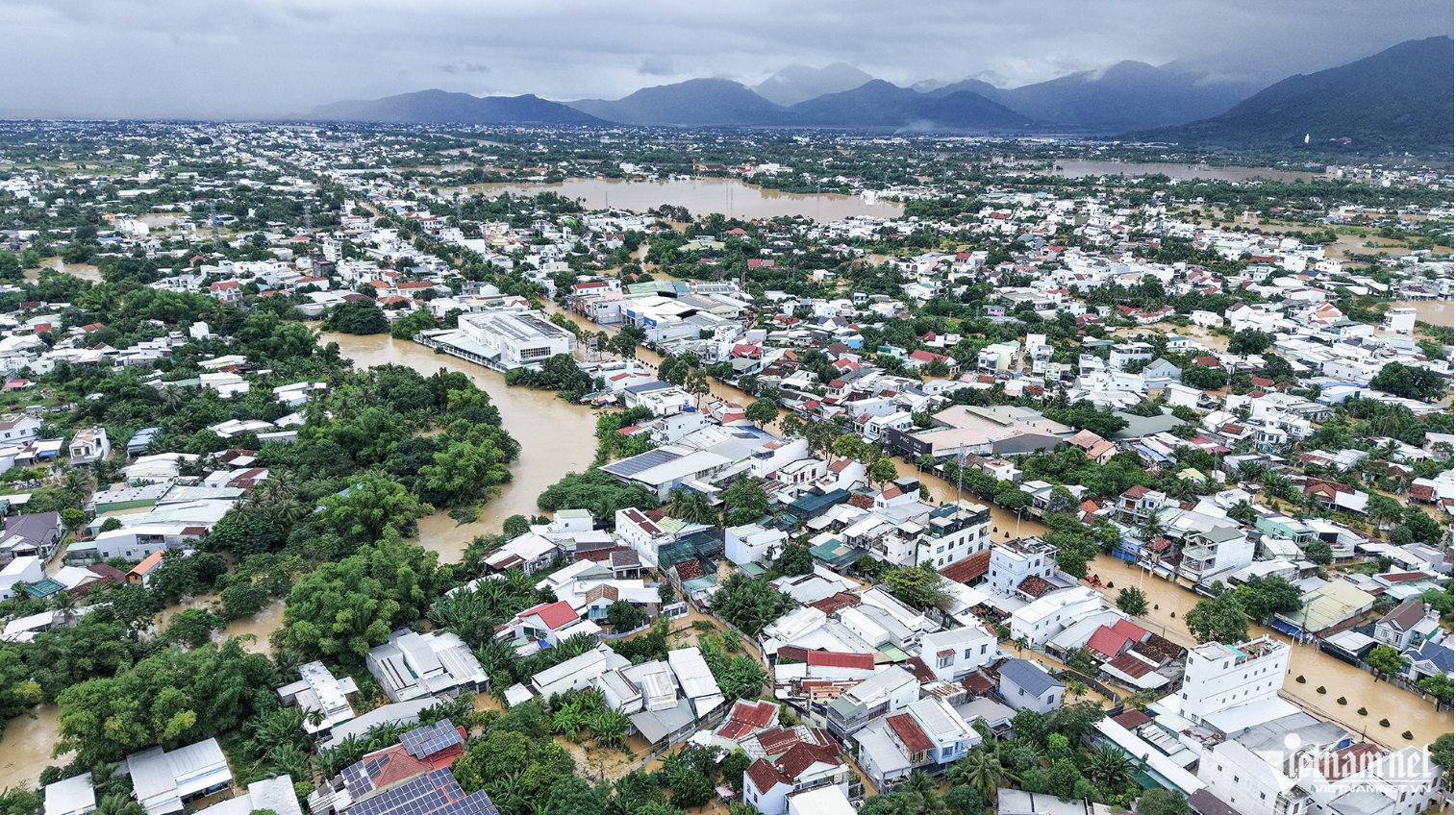 Skjermbilde 2025-11-19 kl. 14.10.14.png