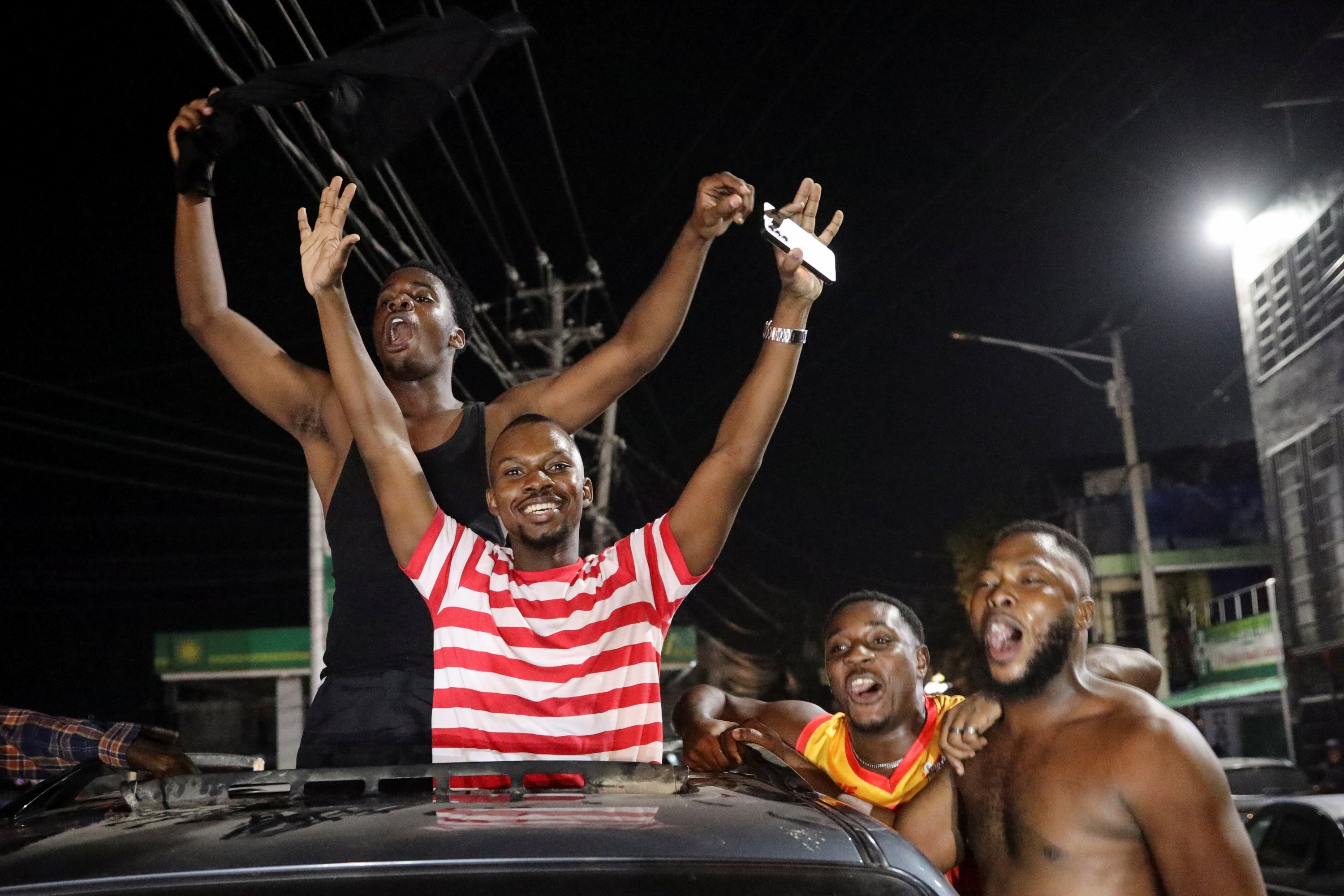 Історія Чемпіонату світу з футболу 2026, фото 5 lich su World Cup 2026 anh 5