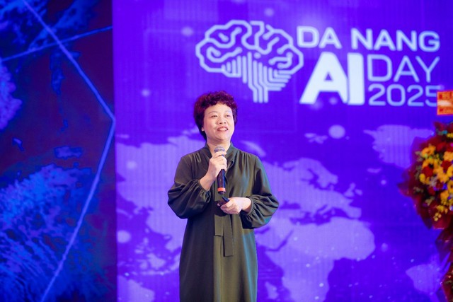 AI trợ thủ đắc lực hay kẻ phá hoại tư duy ? - Ảnh 1.