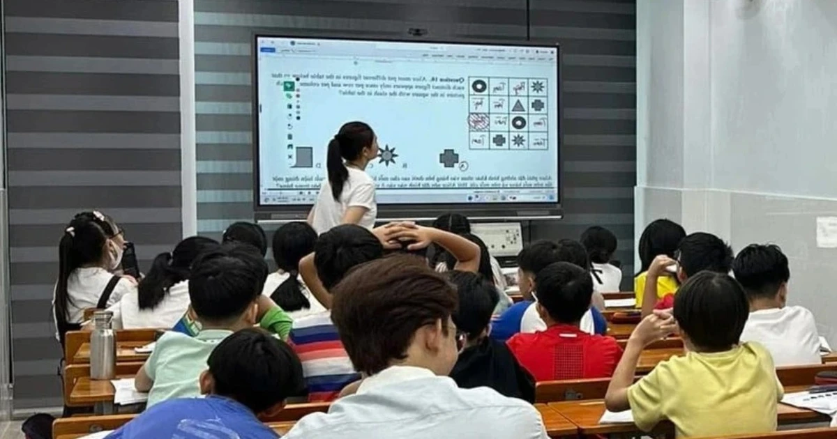 Điều kiện, thủ tục pháp lý khi dạy thêm tại nhà?