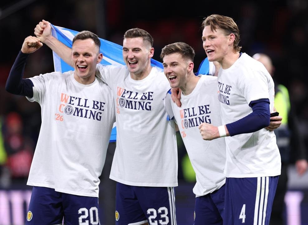 editorial_uefa_com fbl wc 2026 euro-kval sco den (3).jpg