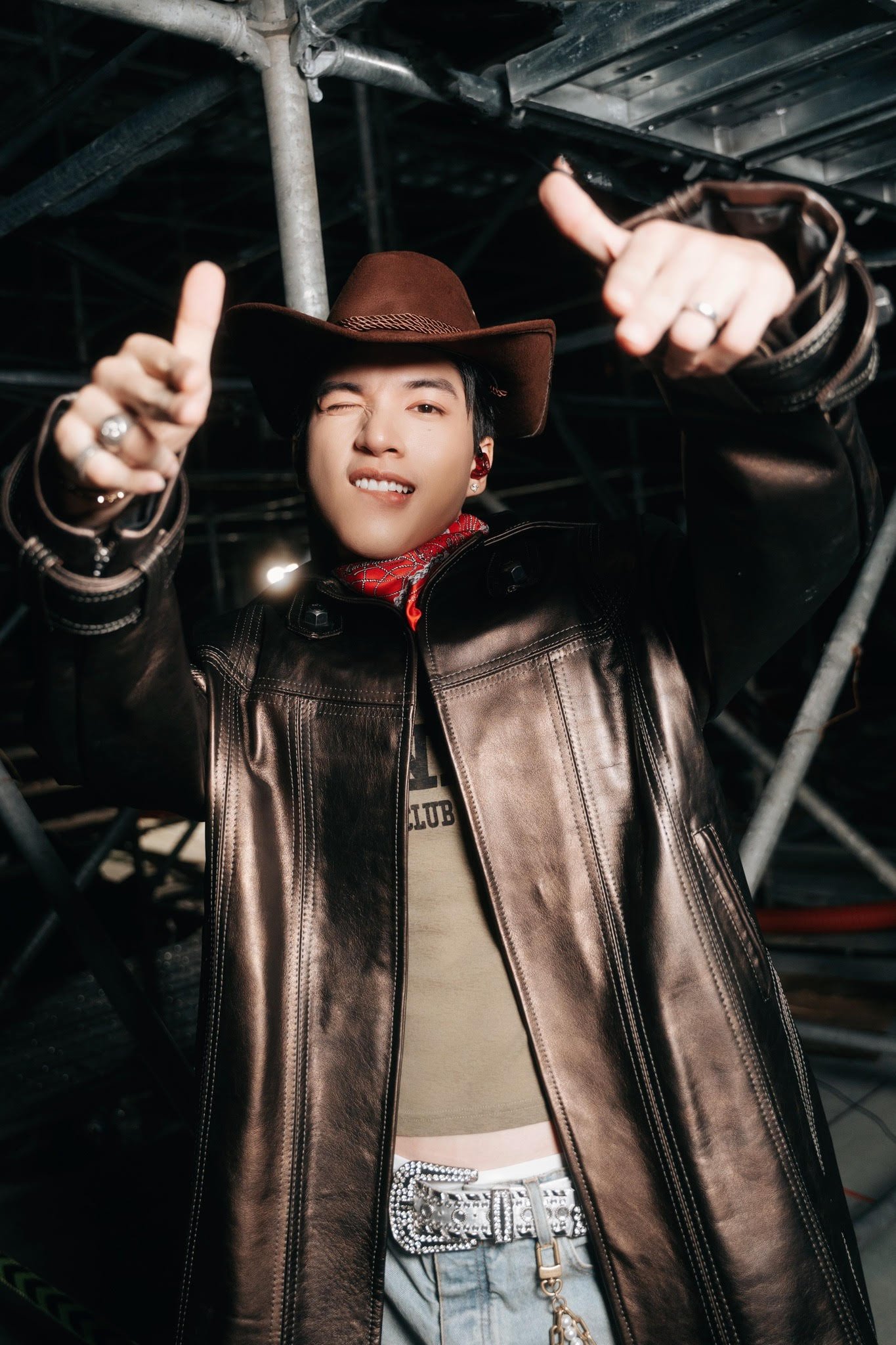 ХІЕУ ЧТ ХАЙ.jpg