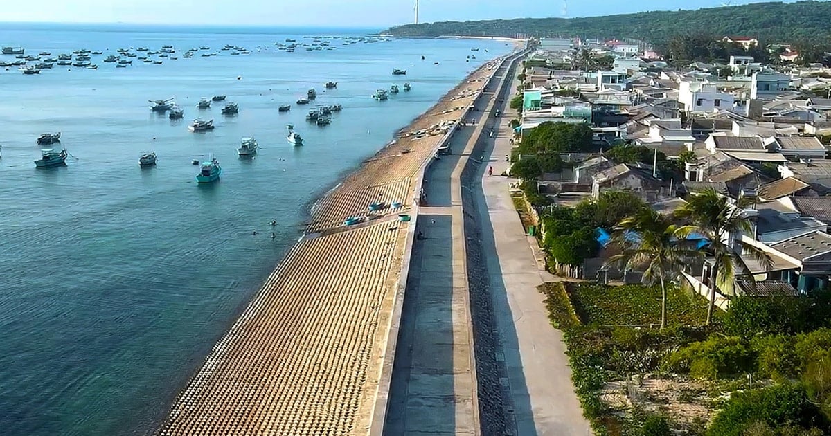 Giải ngân vốn đầu tư công khu vực Đông Nam tỉnh: Tăng tốc, về đích