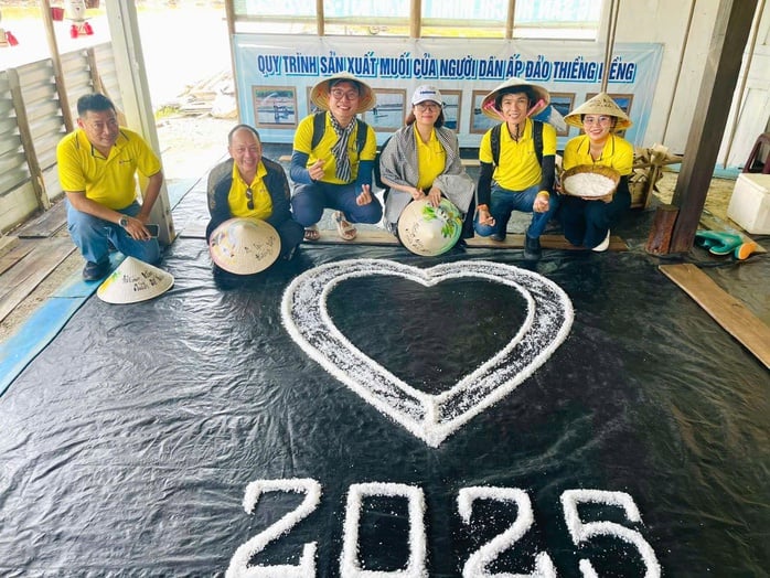 - عکس ۴. - Ảnh 4.