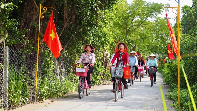 - عکس ۶. - Ảnh 6.