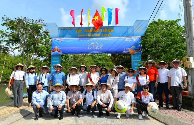 - عکس ۷. - Ảnh 7.