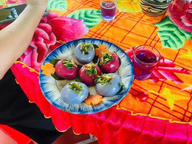 - عکس ۹. - Ảnh 9.