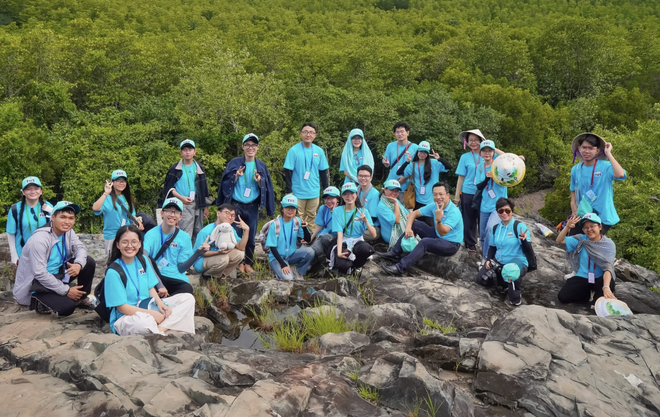 - عکس ۱۱. - Ảnh 11.