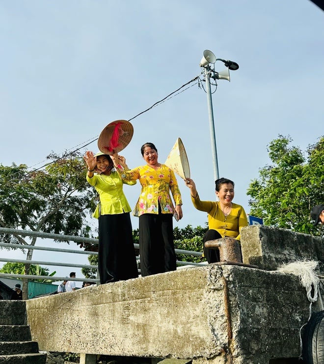 - عکس ۱۲. - Ảnh 12.