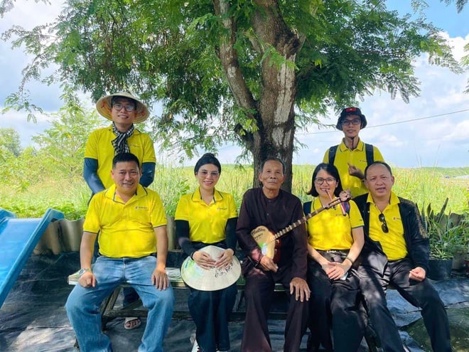 - عکس ۱۳. - Ảnh 13.