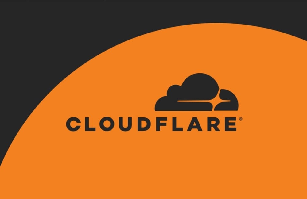 Cloudflare là công ty lớn thế nào mà có thể khiến một phần internet toàn cầu “đứng hình”? - ảnh 1