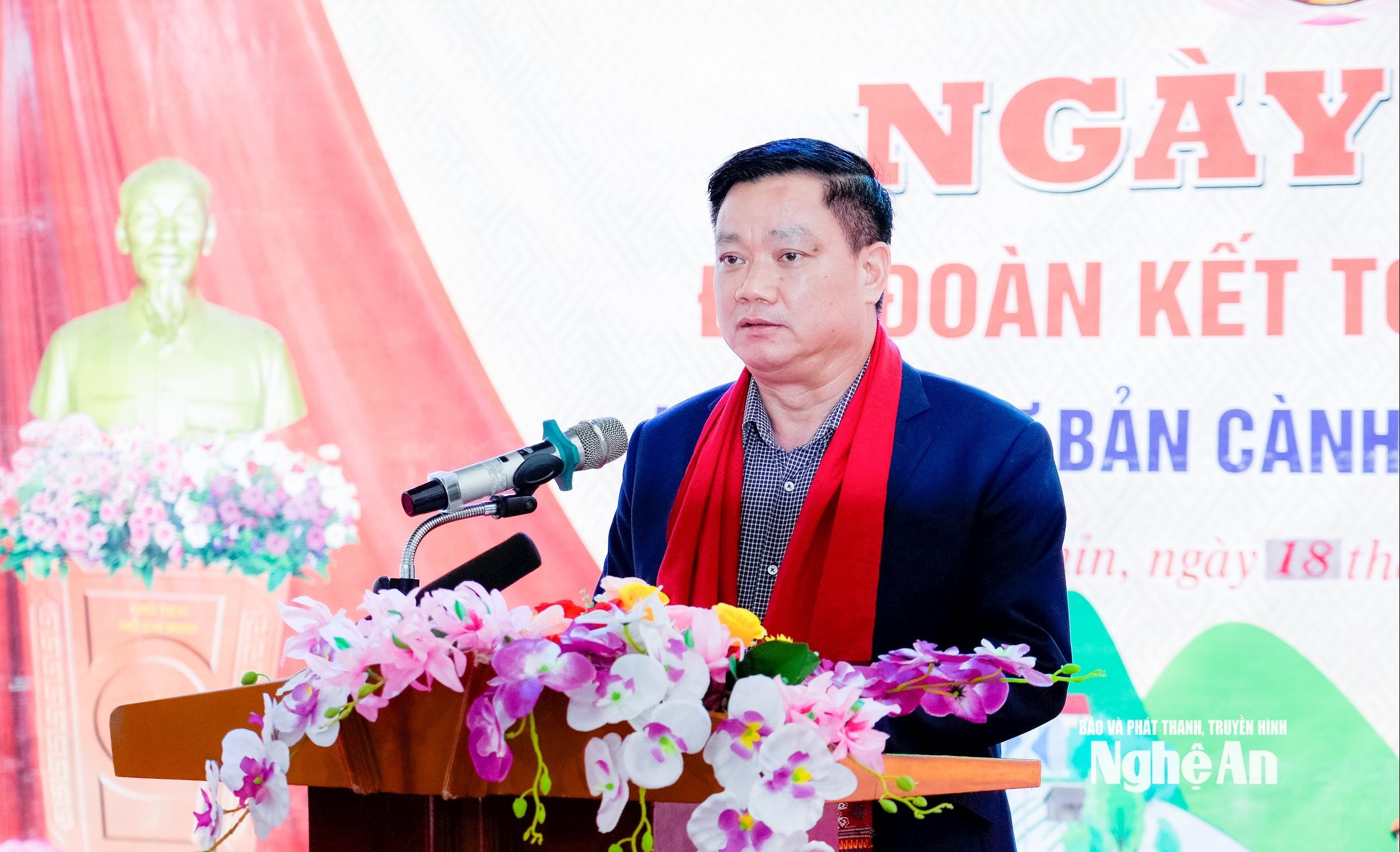 ພາສາອັງກິດ: ຂ່າວ